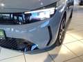 Opel Corsa-e EDITION SHZ+Klimaautomatik+SpurH+DAB Grau - thumbnail 17