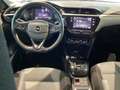 Opel Corsa-e EDITION SHZ+Klimaautomatik+SpurH+DAB Grau - thumbnail 20