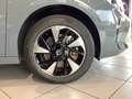 Opel Corsa-e EDITION SHZ+Klimaautomatik+SpurH+DAB Grau - thumbnail 9