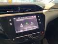 Opel Corsa-e EDITION SHZ+Klimaautomatik+SpurH+DAB Grau - thumbnail 13