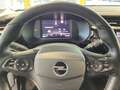 Opel Corsa-e EDITION SHZ+Klimaautomatik+SpurH+DAB Grau - thumbnail 16