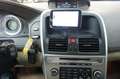 Volvo XC60 2.4 D5 AWD Summum /LEDER / NAP /NAVI / €7650 EXPOR Brun - thumbnail 14