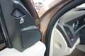 Volvo XC60 2.4 D5 AWD Summum /LEDER / NAP /NAVI / €7650 EXPOR Brun - thumbnail 19