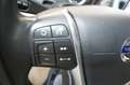 Volvo XC60 2.4 D5 AWD Summum /LEDER / NAP /NAVI / €7650 EXPOR Brun - thumbnail 16