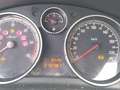 Opel Zafira 1.9CDTi Cosmo 120 Azul - thumbnail 8
