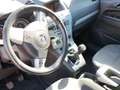 Opel Zafira 1.9CDTi Cosmo 120 Azul - thumbnail 7