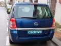 Opel Zafira 1.9CDTi Cosmo 120 Azul - thumbnail 5