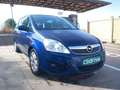 Opel Zafira 1.9CDTi Cosmo 120 Azul - thumbnail 2