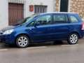 Opel Zafira 1.9CDTi Cosmo 120 Azul - thumbnail 6