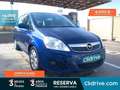Opel Zafira 1.9CDTi Cosmo 120 Azul - thumbnail 1