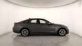 BMW 418 418d Gran Coupe Advantage auto Сірий - thumbnail 2