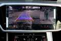 Audi RS6 4.0 TFSI quattro Perf. PANO KERAMISCH HUD EX BPM Noir - thumbnail 11