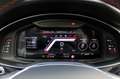 Audi RS6 4.0 TFSI quattro Perf. PANO KERAMISCH HUD EX BPM Noir - thumbnail 21