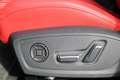 Audi RS6 4.0 TFSI quattro Perf. PANO KERAMISCH HUD EX BPM Noir - thumbnail 26