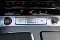 Audi RS6 4.0 TFSI quattro Perf. PANO KERAMISCH HUD EX BPM Noir - thumbnail 15
