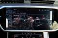 Audi RS6 4.0 TFSI quattro Perf. PANO KERAMISCH HUD EX BPM Noir - thumbnail 12