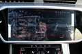 Audi RS6 4.0 TFSI quattro Perf. PANO KERAMISCH HUD EX BPM Noir - thumbnail 14