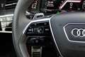 Audi RS6 4.0 TFSI quattro Perf. PANO KERAMISCH HUD EX BPM Noir - thumbnail 20
