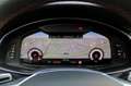 Audi RS6 4.0 TFSI quattro Perf. PANO KERAMISCH HUD EX BPM Noir - thumbnail 23