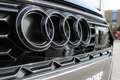 Audi RS6 4.0 TFSI quattro Perf. PANO KERAMISCH HUD EX BPM Noir - thumbnail 37