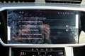 Audi RS6 4.0 TFSI quattro Perf. PANO KERAMISCH HUD EX BPM Noir - thumbnail 13
