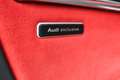 Audi RS6 4.0 TFSI quattro Perf. PANO KERAMISCH HUD EX BPM Noir - thumbnail 28
