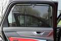 Audi RS6 4.0 TFSI quattro Perf. PANO KERAMISCH HUD EX BPM Noir - thumbnail 29