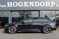 Audi RS6 4.0 TFSI quattro Perf. PANO KERAMISCH HUD EX BPM Noir - thumbnail 4