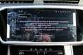 Audi RS6 4.0 TFSI quattro Perf. PANO KERAMISCH HUD EX BPM Noir - thumbnail 31