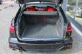 Audi RS6 4.0 TFSI quattro Perf. PANO KERAMISCH HUD EX BPM Noir - thumbnail 35