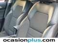 Renault Arkana 1.3 TCe Zen EDC 103kW Negro - thumbnail 7