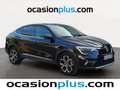 Renault Arkana 1.3 TCe Zen EDC 103kW Negro - thumbnail 2
