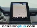 Renault Arkana 1.3 TCe Zen EDC 103kW Negro - thumbnail 8