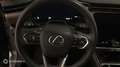 Lexus LBX 1.5 136ch Elegant 2WD - thumbnail 17