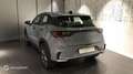 Lexus LBX 1.5 136ch Elegant 2WD - thumbnail 7