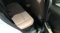 Lexus LBX 1.5 136ch Elegant 2WD - thumbnail 11