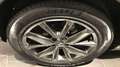 Lexus LBX 1.5 136ch Elegant 2WD - thumbnail 15