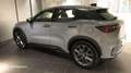 Lexus LBX 1.5 136ch Elegant 2WD - thumbnail 3