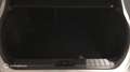 Lexus LBX 1.5 136ch Elegant 2WD - thumbnail 10