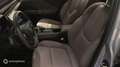 Lexus LBX 1.5 136ch Elegant 2WD - thumbnail 12