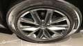 Lexus LBX 1.5 136ch Elegant 2WD - thumbnail 13