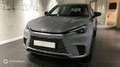 Lexus LBX 1.5 136ch Elegant 2WD - thumbnail 1