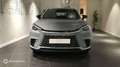 Lexus LBX 1.5 136ch Elegant 2WD - thumbnail 5