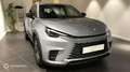 Lexus LBX 1.5 136ch Elegant 2WD - thumbnail 6