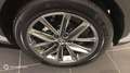Lexus LBX 1.5 136ch Elegant 2WD - thumbnail 16