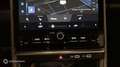 Lexus LBX 1.5 136ch Elegant 2WD - thumbnail 19