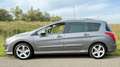 Peugeot 308 308 1.6 THP XT Grijs - thumbnail 2