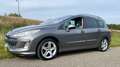Peugeot 308 308 1.6 THP XT Grijs - thumbnail 20