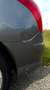 Peugeot 308 308 1.6 THP XT Grijs - thumbnail 19