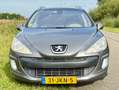 Peugeot 308 308 1.6 THP XT Grijs - thumbnail 4